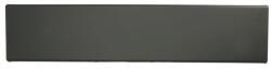 Blic Elemente decorative/protectie, portiera Blic 5703-04-2097583P (5703-04-2097583P)