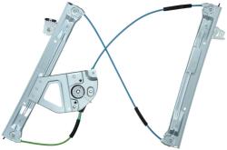 KAMOKA Mecanism actionare geam KAMOKA 7200152 (7200152) - fixbox