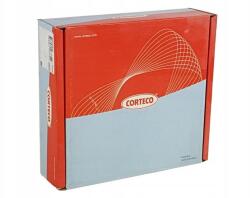 Corteco COR49398573_L Lengőkar L/p