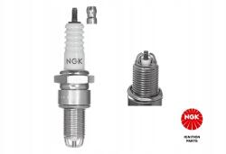 NGK Gyújtógyertya BP5ET-10/NGK