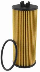 VAICO Filtru ulei VAICO V10-3299 (V10-3299)