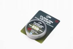 Nash Cling-On Unleaded Leader Nash Leadcore 65lb (InfinityCarp)