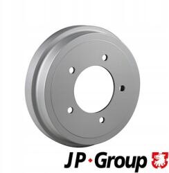 JP Group 4763500100 Jpg_g Fékdob