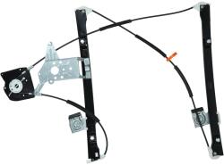 Kamoka 7200256 Kamoka_g Szélvédő Emelő Seat Aros