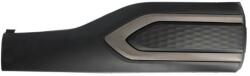Blic Elemente decorative/protectie, portiera Blic 5703-04-6742588P (5703-04-6742588P)