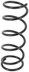 MONROE Arc spiral MONROE SPRINGS SP4967 (SP4967)