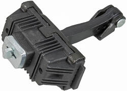 Metzger 2312165 Metzger_g Ajtóütköző