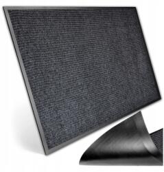Gockowiak Lábtörlő bejárati ajtóhoz 60x90 cm Susana szürke (331675MG)
