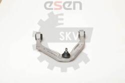 ESEN SKV 04SKV013 Skv_g Lengőkar Első Tengely Felül Bal