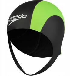 Speedo Fastskin Xenon női verseny sapka Speedo (Speedo)