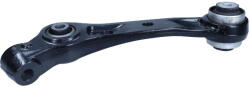 Maxgear MGZ-102136_A Lengőkar Bmw P. 5 (F10/11) 520/525D/528