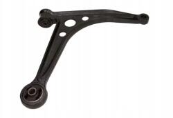 Maxgear Lengőkar Vw P. Sharan 96- Pr