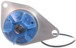 SKF SKFVKPC83205_L Vízpumpa