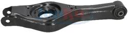 Japko 72H83 Japko_g Hátsó Lengőkar Lp