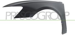 PRASCO Aripa PRASCO AD0443004 (AD0443004) - fixbox