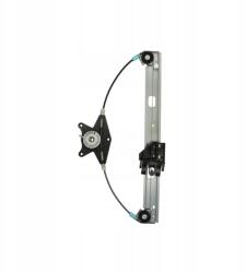 Magneti Marelli G000LA_C Ablakemelő első P (elektromos, nincs