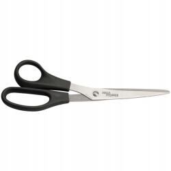 Dahle Olló 21cm Dahle Eco balkezeseknek 54618 Dahle (DN54618)