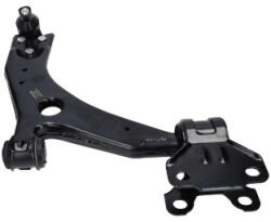 Kavo Parts KAVSCA-10214_L Lengőkar Első Pr