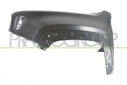 PRASCO Aripa PRASCO JE1003004 (JE1003004) - fixbox