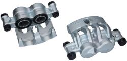KAMOKA Etrier frana KAMOKA JBC0300 (JBC0300) - fixbox
