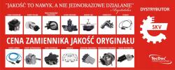 ESEN SKV 51SKV023 Skv_g Bal Hátsó Ablakemelő