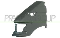 PRASCO Aripa PRASCO FT9263004 (FT9263004)
