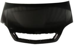 Blic Capota motor Blic 6803-00-5026280P (6803-00-5026280P) - fixbox