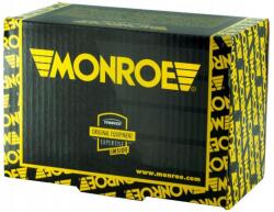 Monroe Lengőkar Csapszeg Vw