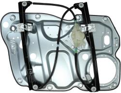 Kamoka 7200224 Kamoka_g Szélvédő Emelő Előlapplz Panel