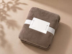 Olima OLSHERPA OLIMA SHERPA BÉLÉSES TAKARÓ (olsherpatp-130x180) - polokozpont