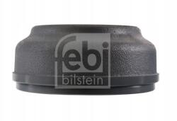 Febi Bilstein FEB171075_L Bében Ham