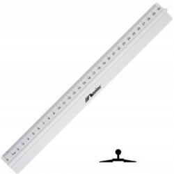 Leniar Vonalzó fogantyúval 20cm 30286 Leniar Leniar (30286)