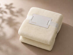 Olima OLSHERPA OLIMA SHERPA BÉLÉSES TAKARÓ (olsherpawhco-130x180) - polokozpont