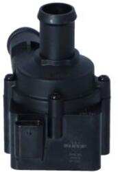NRF 390010 Nrf_g Elektromos Vízpumpa Audi A6 20D 11