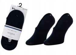 Tommy Hilfiger Eredeti Zokni 2-PACK 35-38 (383024001 563)