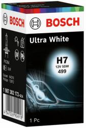 Bosch Bec, far faza lunga BOSCH 1 987 302 172 (1 987 302 172)