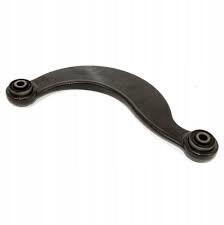 Febi Bilstein Ford Febi Lengőkar