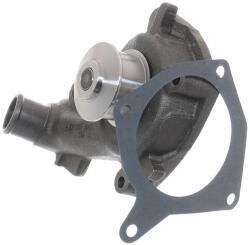 SKF SKFVKPC84408_L Vízpumpa