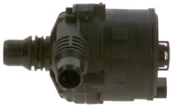 Bosch BOS039202340J_L Elektromos Kiegészítő Vízpumpa