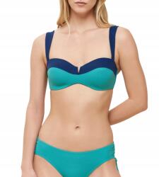 Triumph Summer Glow Dp Sd merevített bikini melltartó 42F 85F (10214513)