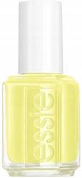 essie Körömlakk 892 You re Scent Sational (30149793)