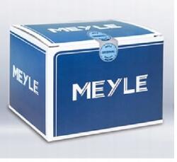 Meyle 32-160500085_A Lengőkar Mitsubishi P. L200 96- Le Dó