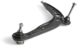 SKF VKDS328501B Skf_g Lengőkar Bmw 3 (E36) 3 (E36) Compa
