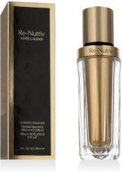 Estée Lauder Estée Lauder Re-Nutriv Ultimate Diamond Transformative Brilliance Serum 30 ml