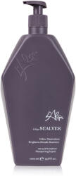 L'Alga SEALVER Silver Shampoo 1000 ml