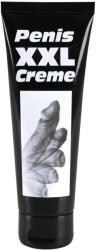 Penis XXL Cremă Vegană pentru Masaj cu Jojoba și Vitamina E 80 ml