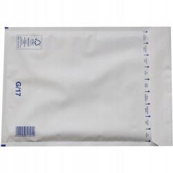  Buborékos boríték G/17 (10db) 250x350/230x340 Pak 77630097/10 Nc K