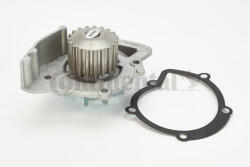 Continental Conti WP6075_R Vízpumpa Ford Focus II 04- Mondeo