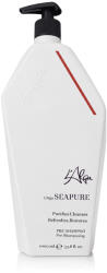 L'Alga SEAPURE Pre-Shampoo 1000 ml - vince