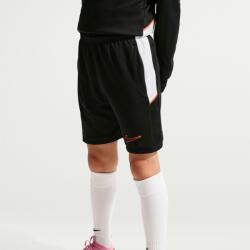 Nike Academy L | Unisex | Pantaloni scurți | Negru | IF2770-015
